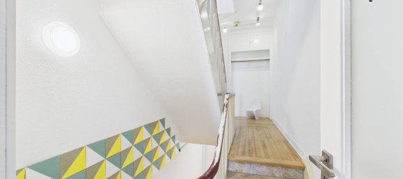 4 bedrooms Townhouse in Saarlouis, Germany No. 221063 15