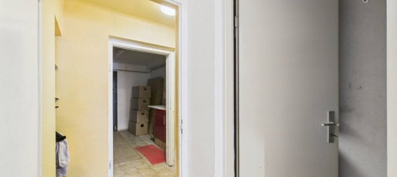 4 bedrooms Townhouse in Saarlouis, Germany No. 221063 4