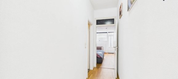 4 bedrooms Townhouse in Saarlouis, Germany No. 221063 10