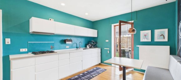 4 bedrooms Townhouse in Saarlouis, Germany No. 221063 22