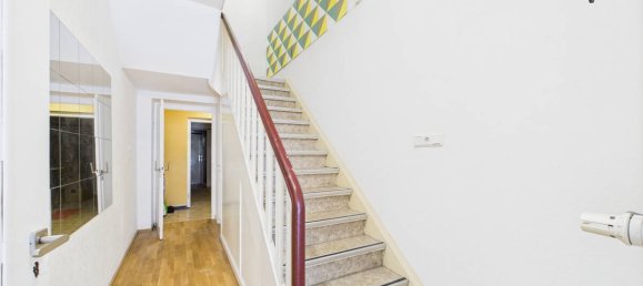 4 bedrooms Townhouse in Saarlouis, Germany No. 221063 3