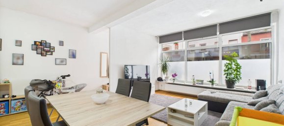 4 bedrooms Townhouse in Saarlouis, Germany No. 221063 7