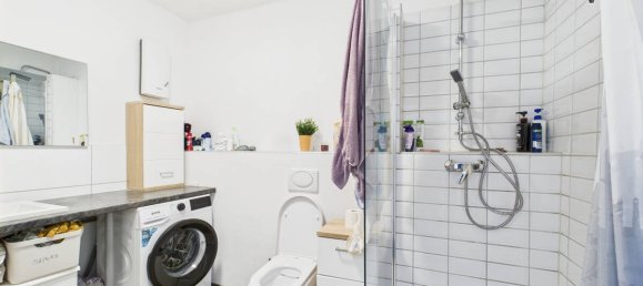 4 bedrooms Townhouse in Saarlouis, Germany No. 221063 11