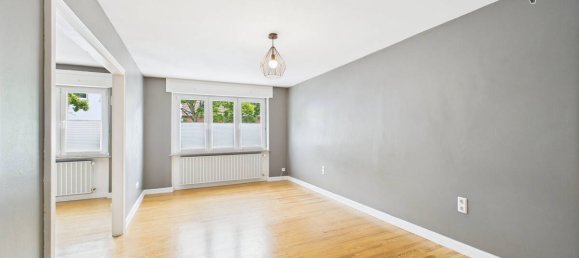 4 bedrooms Townhouse in Saarlouis, Germany No. 221063 20