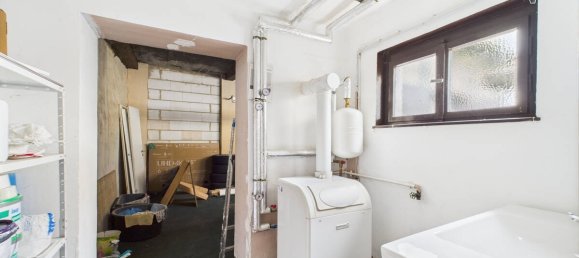 4 bedrooms Townhouse in Saarlouis, Germany No. 221063 31