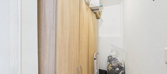 4 bedrooms Townhouse in Saarlouis, Germany No. 221063 14