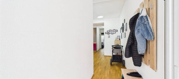 4 bedrooms Townhouse in Saarlouis, Germany No. 221063 5