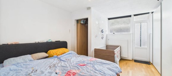 4 bedrooms Townhouse in Saarlouis, Germany No. 221063 12