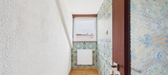 4 bedrooms Townhouse in Saarlouis, Germany No. 221063 27