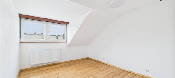 4 bedrooms Townhouse in Saarlouis, Germany No. 221063 28