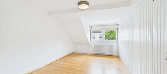 4 bedrooms Townhouse in Saarlouis, Germany No. 221063 26