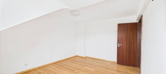 4 bedrooms Townhouse in Saarlouis, Germany No. 221063 29