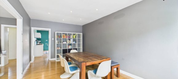 4 bedrooms Townhouse in Saarlouis, Germany No. 221063 21