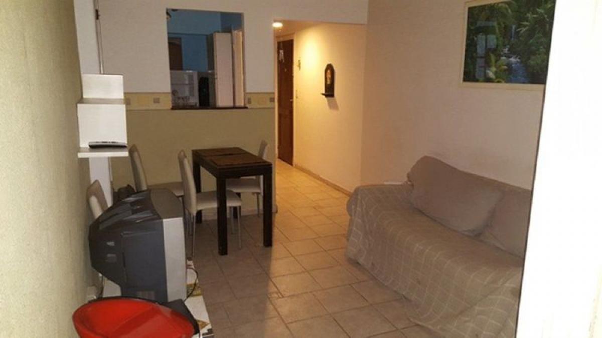 2 Schlafzimmer Wohnung in Mar del Plata, Argentina, Nr. 74905