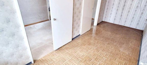 3 rooms Apartment in Vienna, Austria No. 128446 4