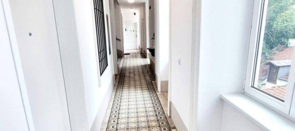 3 rooms Apartment in Vienna, Austria No. 128446 19