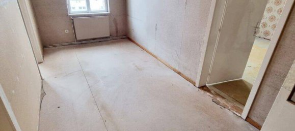 3 rooms Apartment in Vienna, Austria No. 128446 12