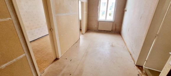 3 rooms Apartment in Vienna, Austria No. 128446 7