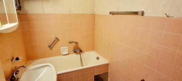 3 rooms Apartment in Vienna, Austria No. 128446 11