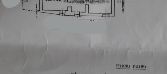 5-salle Maison à Murialdo, Italy No. 273831 29