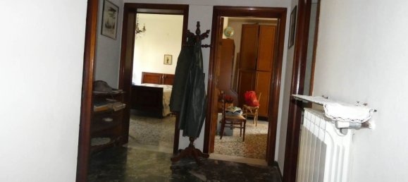 5-salle Maison à Murialdo, Italy No. 273831 10