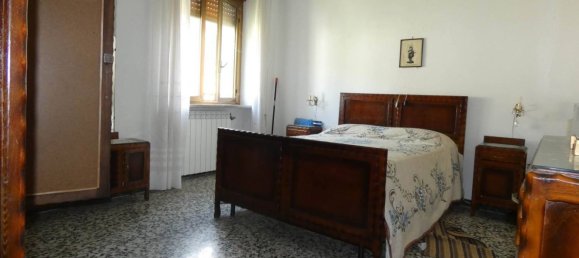 5-salle Maison à Murialdo, Italy No. 273831 14