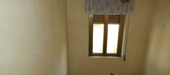 5-salle Maison à Murialdo, Italy No. 273831 20