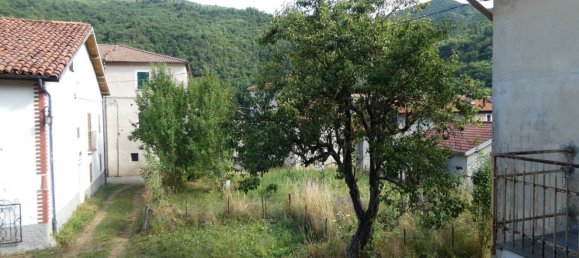 5-salle Maison à Murialdo, Italy No. 273831 3