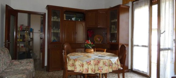 5-salle Maison à Murialdo, Italy No. 273831 5