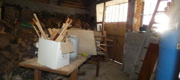 5-salle Maison à Murialdo, Italy No. 273831 24