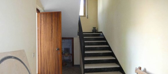 5-salle Maison à Murialdo, Italy No. 273831 19