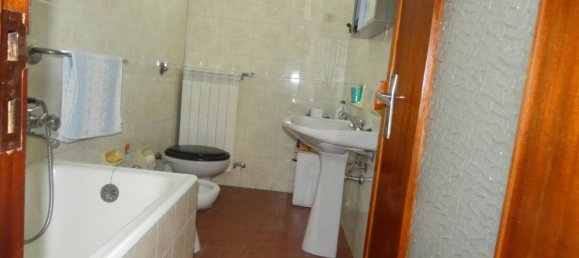 5-salle Maison à Murialdo, Italy No. 273831 18