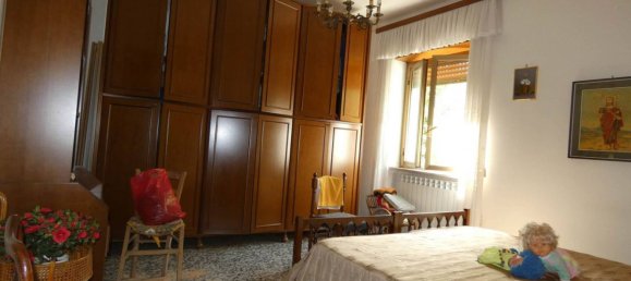 5-salle Maison à Murialdo, Italy No. 273831 11