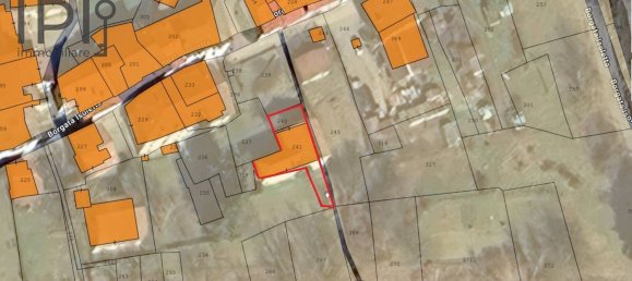 5-salle Maison à Murialdo, Italy No. 273831 30