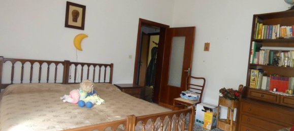 5-salle Maison à Murialdo, Italy No. 273831 12