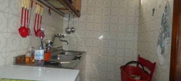 5-salle Maison à Murialdo, Italy No. 273831 9