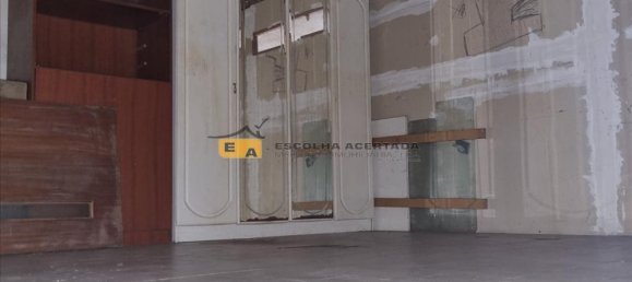 3 bedrooms House in Valbom, Portugal No. 23643 24