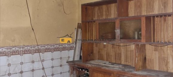 3 bedrooms House in Valbom, Portugal No. 23643 9