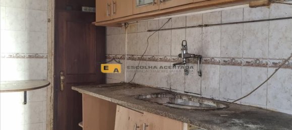 3 bedrooms House in Valbom, Portugal No. 23643 8