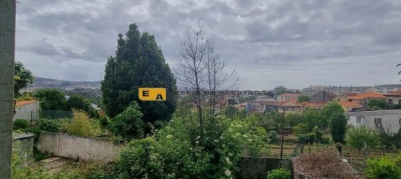 3 bedrooms House in Valbom, Portugal No. 23643 2