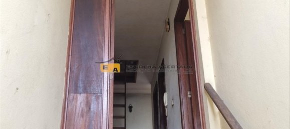 3 bedrooms House in Valbom, Portugal No. 23643 20