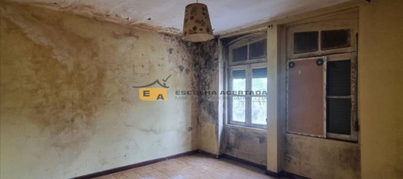 3 bedrooms House in Valbom, Portugal No. 23643 15