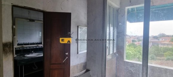 3 bedrooms House in Valbom, Portugal No. 23643 19