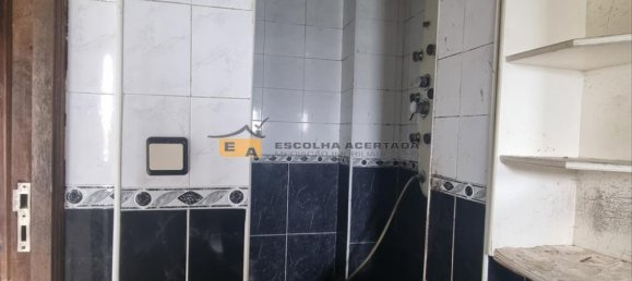 3 bedrooms House in Valbom, Portugal No. 23643 22