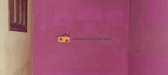 3 bedrooms House in Valbom, Portugal No. 23643 16