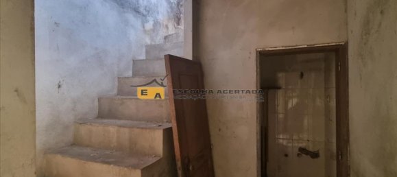 3 bedrooms House in Valbom, Portugal No. 23643 12