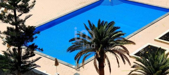 2 chambres Appartement à Adeje, Spain No. 167513 8