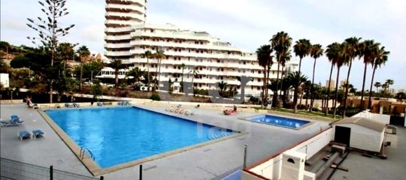 2 chambres Appartement à Adeje, Spain No. 167513 16