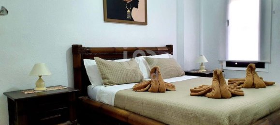 2 chambres Appartement à Adeje, Spain No. 167513 6