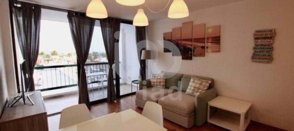 2 chambres Appartement à Adeje, Spain No. 167513 10